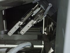 Heidelberg A2 Folding Machine, Type R152.1 - 15