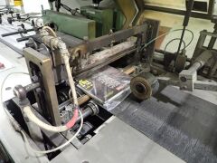  Sitma Inserting and Wrapping Line - 25