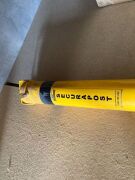 **UNRESERVED** 1 x Securapost Removable Bollard - 3