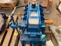 Southern Engineering Services Enclosed Gearbox Drive - 2