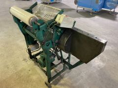 Aldus Type MK 5 Roller and Wrapper - 6
