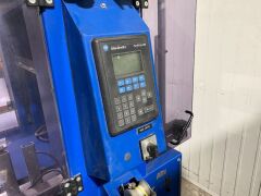 Quantity of 2 Mosca RO TR500-4 Strapping Machines - 16