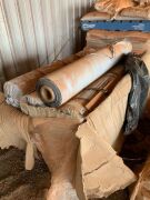 Unreserved-Assorted packaging equipment - 6