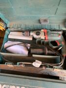 Unreserved-Pallet lot of power tools - 3