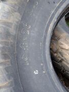 Earthmoving Tyres - 4