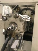 900t Haitian Plastic Injection Moulding Machine - 14