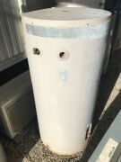 Unreserved Rheem Hot Water System - 2